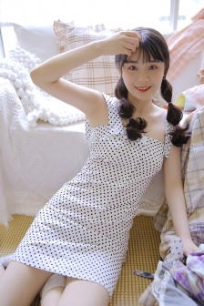 樱花草www日本