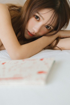 再深点灬舒服灬太大了添a